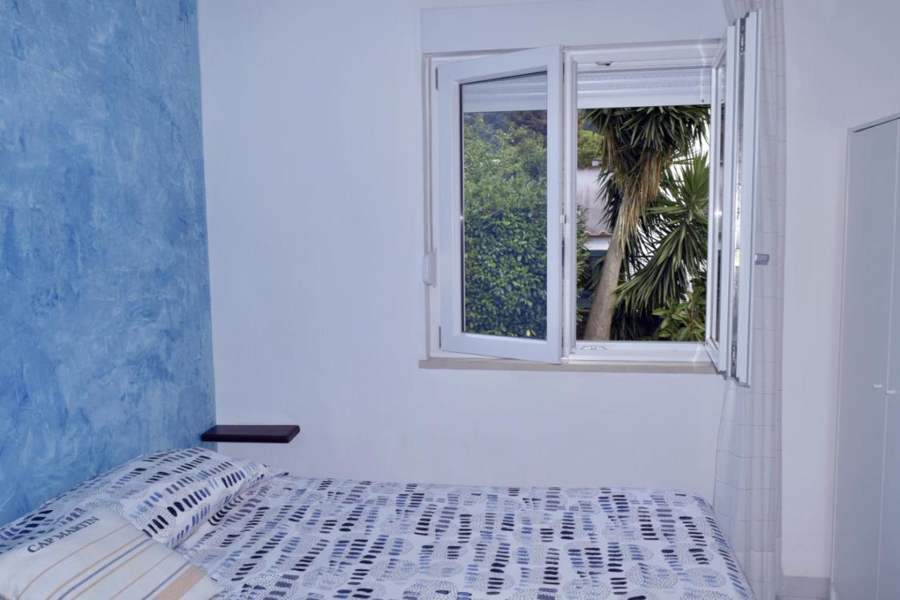 Appartamento In Love To Capri Anacapri  Exterior foto